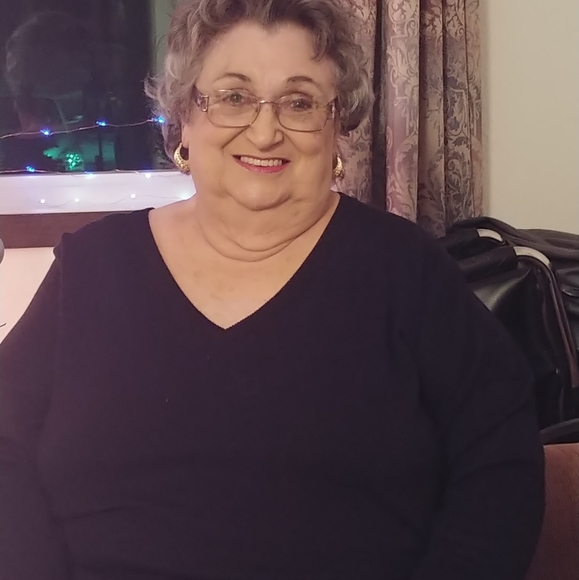 Meet your Posher, Barbara - Picture 2 of 2